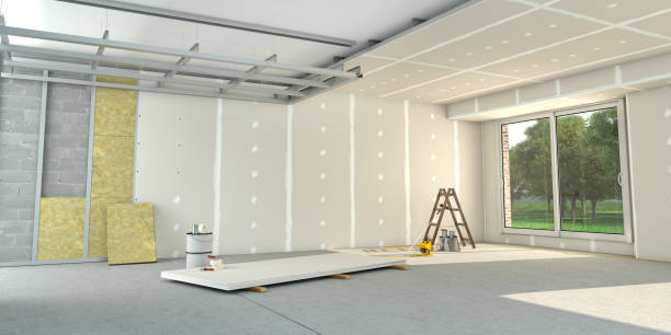 Best Specialty Insulation in Federal Y, WA
