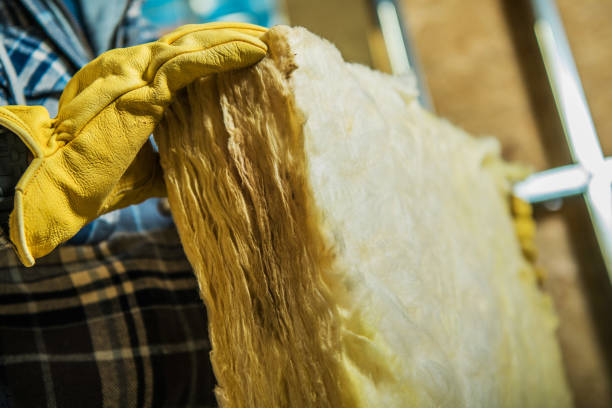 Best Insulation Materials and Products in Federal Y, WA