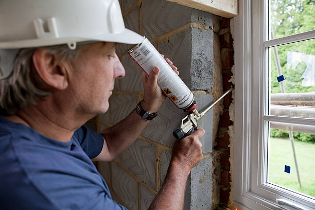 Best Insulation Materials and Products in Federal Y, WA